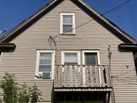 3025 North 6th St, Milwaukee, WI 53212