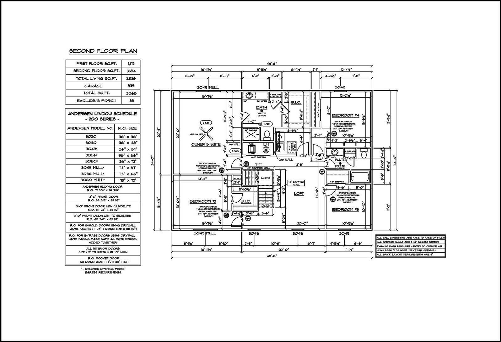 1213 N Wild Pine Drive, Yorktown, IN 47396