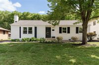 1079 Sunny Hill Drive, Columbus, OH 43221
