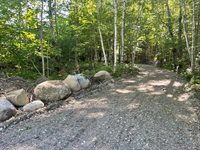 5 Anderson Farm Road, Corinth, ME 04427