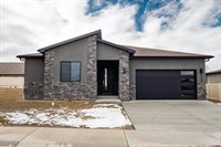 3537 Ashberry Street, Montrose, CO 81401