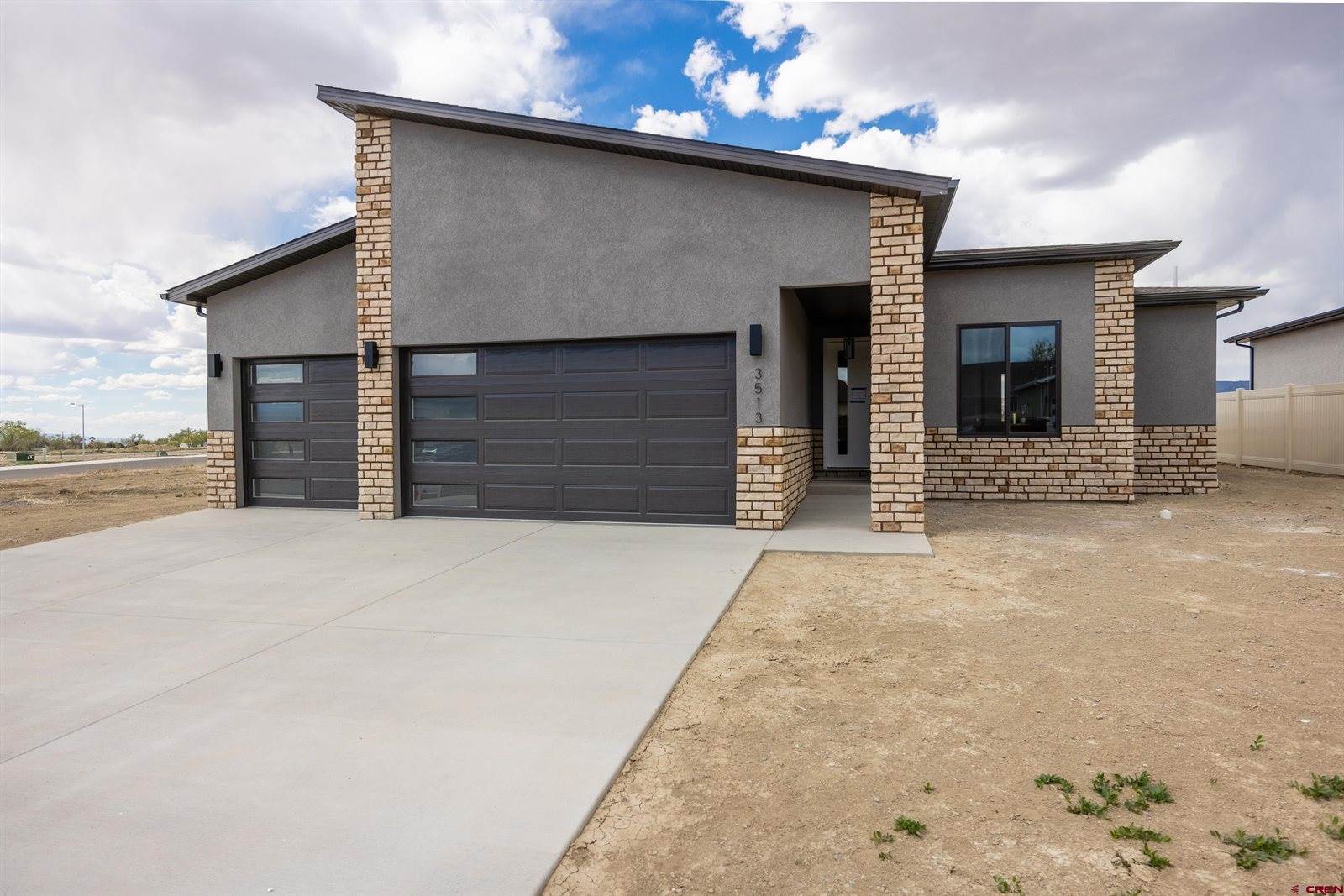 3600 Ashberry Street, Montrose, CO 81401