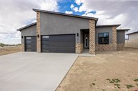 3600 Ashberry Street, Montrose, CO 81401