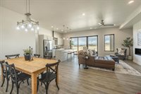 3600 Ashberry Street, Montrose, CO 81401