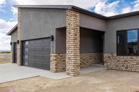 3600 Ashberry Street, Montrose, CO 81401