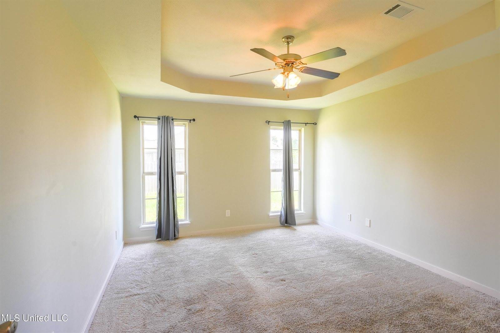 212 Cypress Knee Cove Cove, Terry, MS 39170