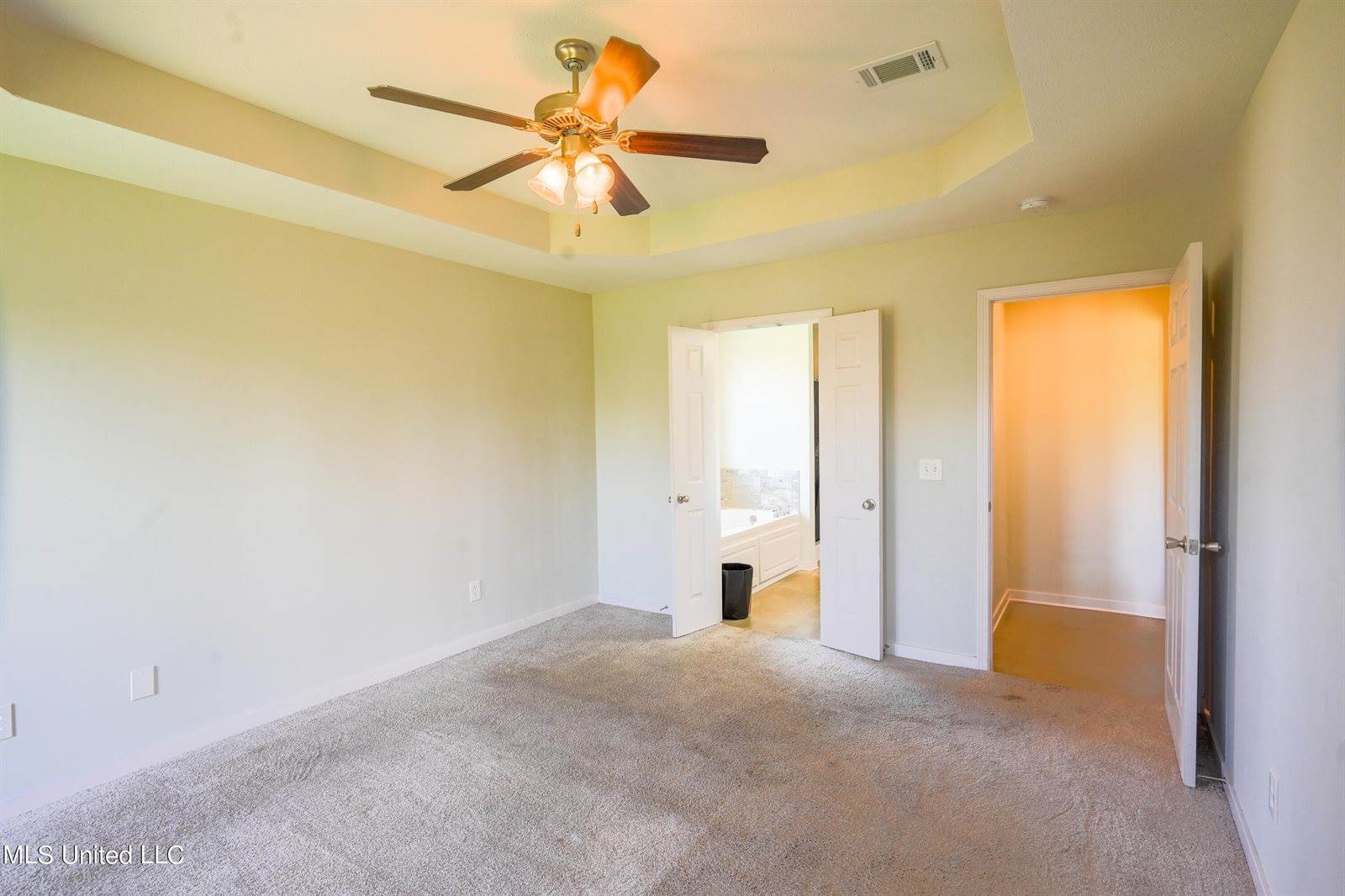 212 Cypress Knee Cove Cove, Terry, MS 39170