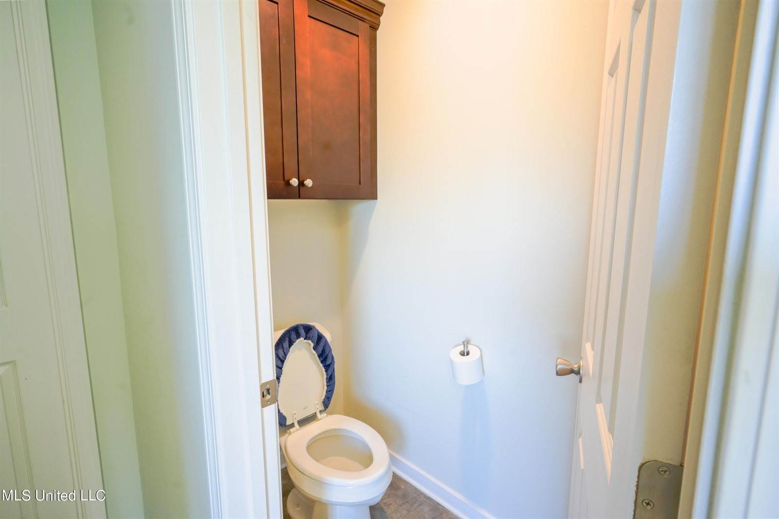 212 Cypress Knee Cove Cove, Terry, MS 39170