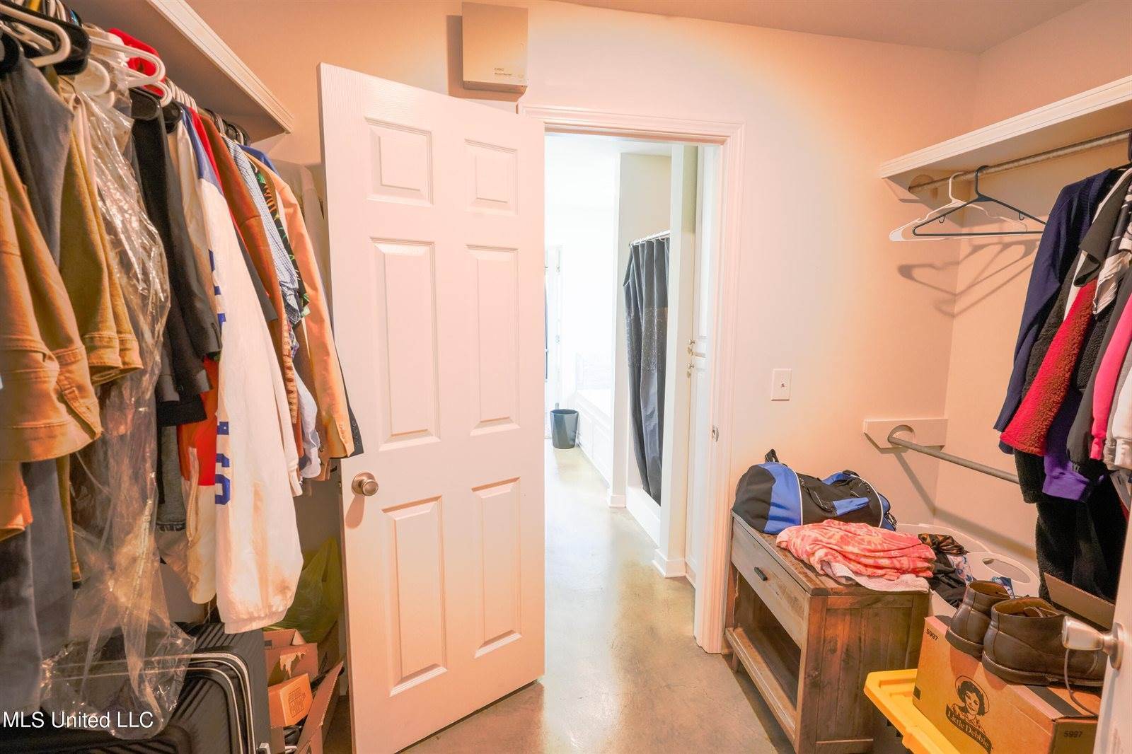 212 Cypress Knee Cove Cove, Terry, MS 39170