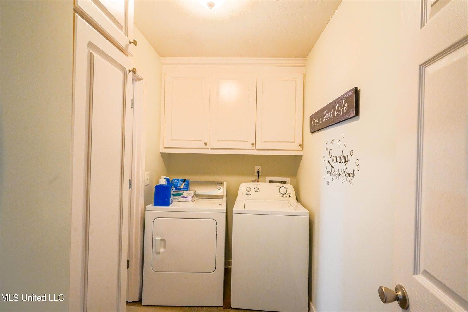 212 Cypress Knee Cove Cove, Terry, MS 39170