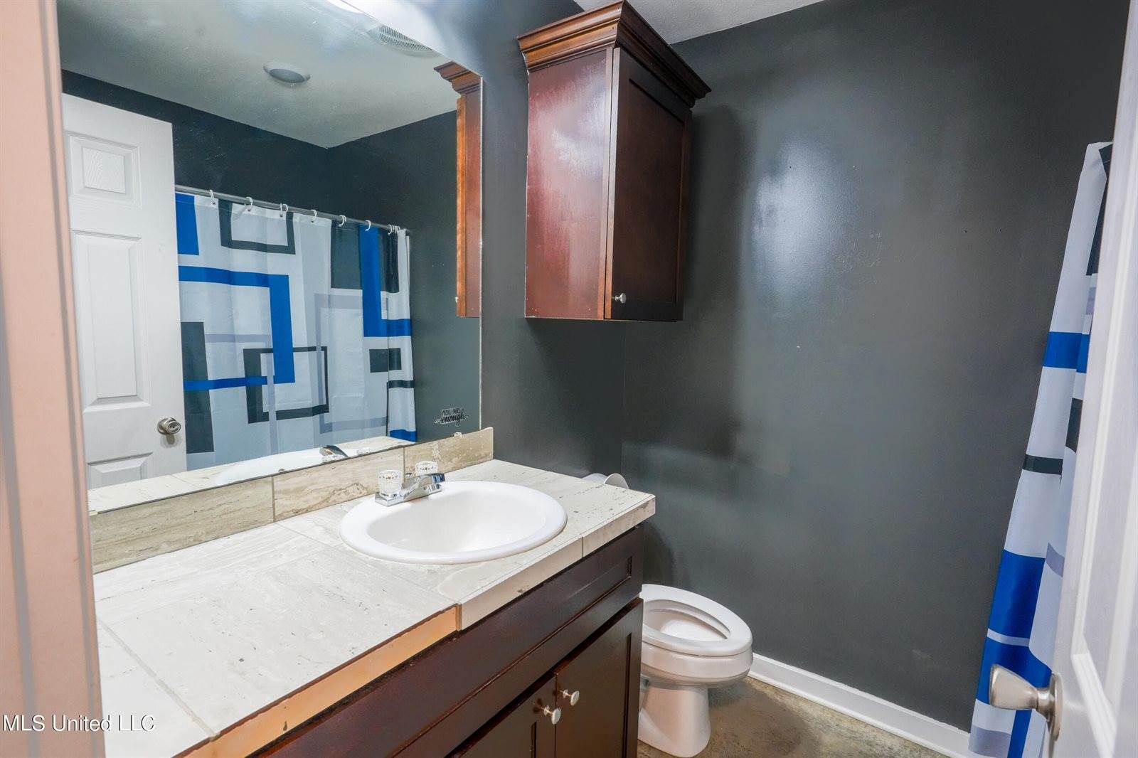 212 Cypress Knee Cove Cove, Terry, MS 39170