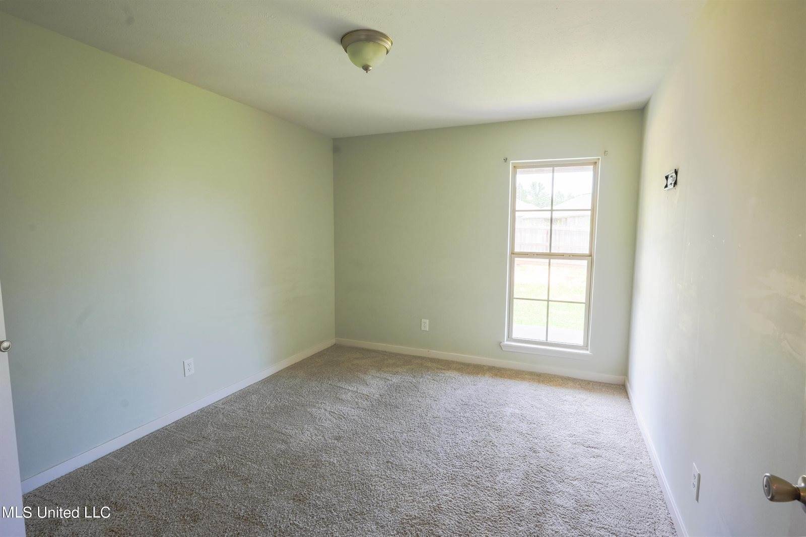 212 Cypress Knee Cove Cove, Terry, MS 39170