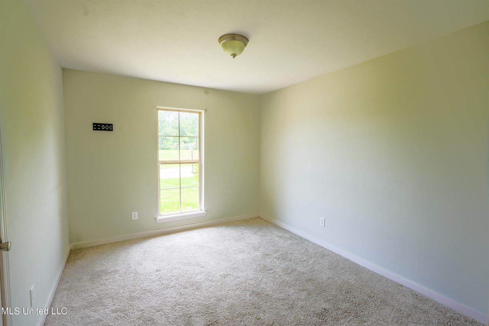 212 Cypress Knee Cove Cove, Terry, MS 39170