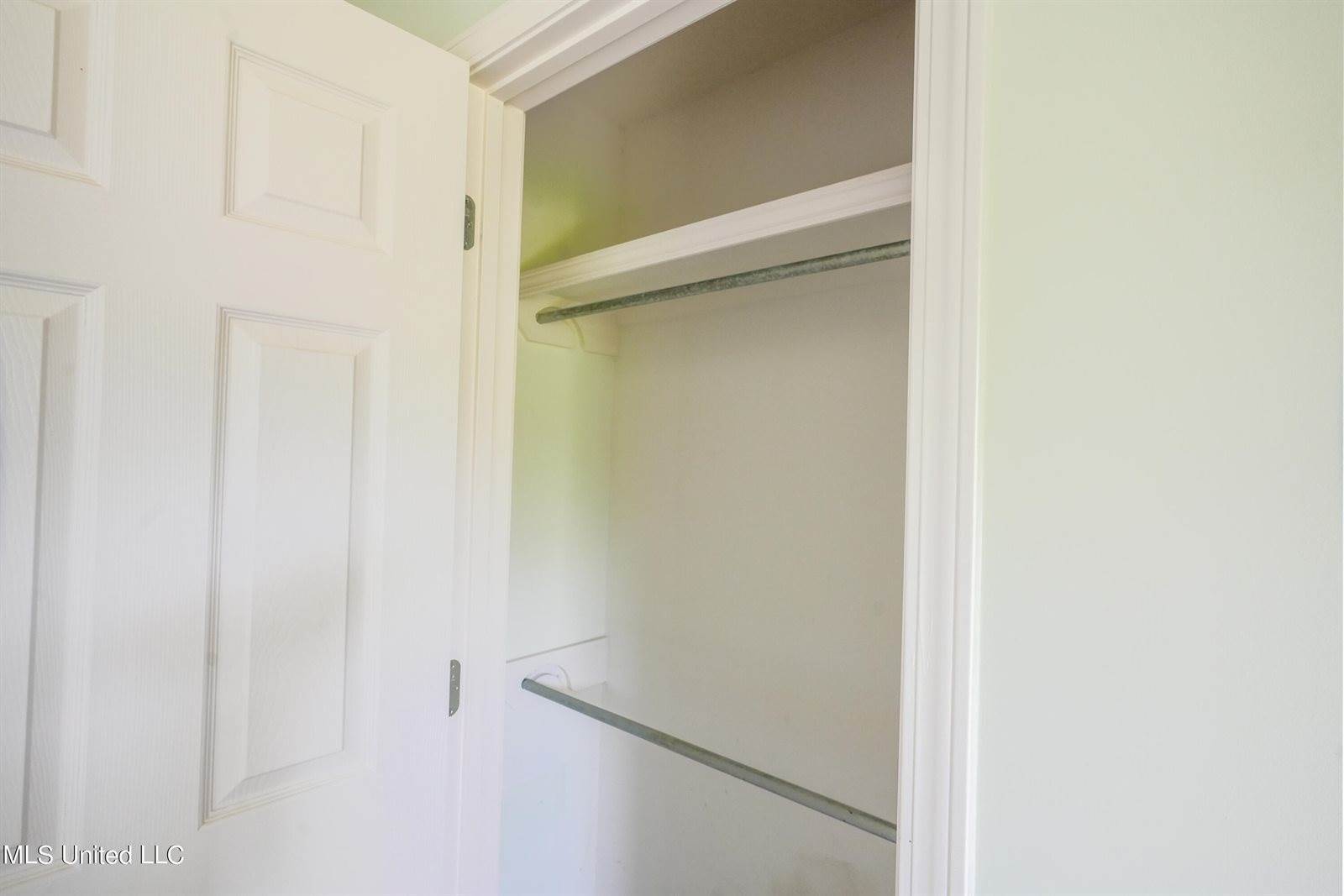 212 Cypress Knee Cove Cove, Terry, MS 39170