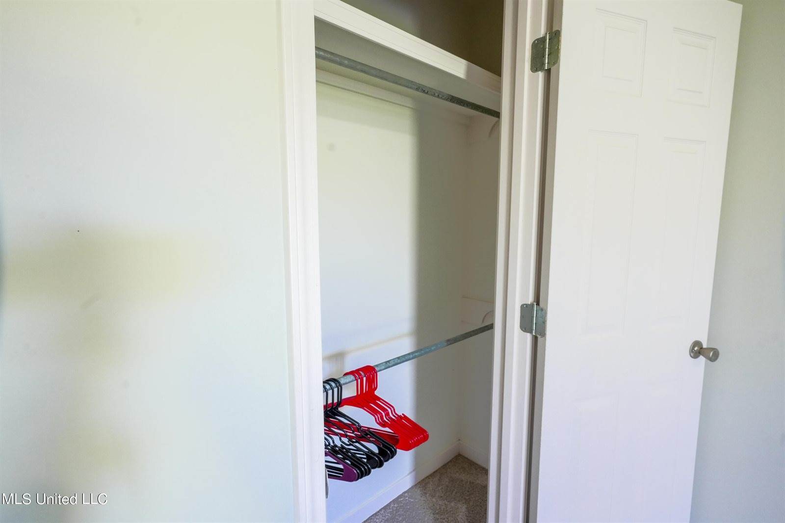 212 Cypress Knee Cove Cove, Terry, MS 39170