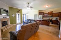212 Cypress Knee Cove Cove, Terry, MS 39170