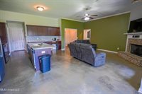 212 Cypress Knee Cove Cove, Terry, MS 39170