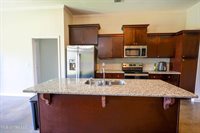 212 Cypress Knee Cove Cove, Terry, MS 39170