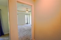 212 Cypress Knee Cove Cove, Terry, MS 39170