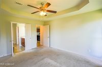 212 Cypress Knee Cove Cove, Terry, MS 39170