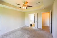 212 Cypress Knee Cove Cove, Terry, MS 39170