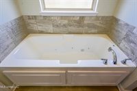 212 Cypress Knee Cove Cove, Terry, MS 39170