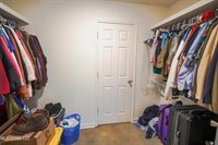 212 Cypress Knee Cove Cove, Terry, MS 39170