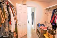 212 Cypress Knee Cove Cove, Terry, MS 39170