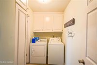 212 Cypress Knee Cove Cove, Terry, MS 39170