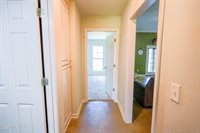 212 Cypress Knee Cove Cove, Terry, MS 39170