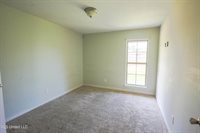 212 Cypress Knee Cove Cove, Terry, MS 39170