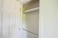 212 Cypress Knee Cove Cove, Terry, MS 39170