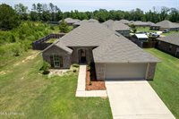 212 Cypress Knee Cove Cove, Terry, MS 39170