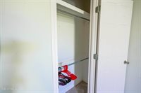 212 Cypress Knee Cove Cove, Terry, MS 39170