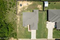 212 Cypress Knee Cove Cove, Terry, MS 39170