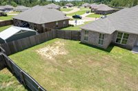 212 Cypress Knee Cove Cove, Terry, MS 39170