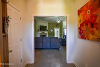 212 Cypress Knee Cove Cove, Terry, MS 39170