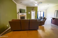 212 Cypress Knee Cove Cove, Terry, MS 39170