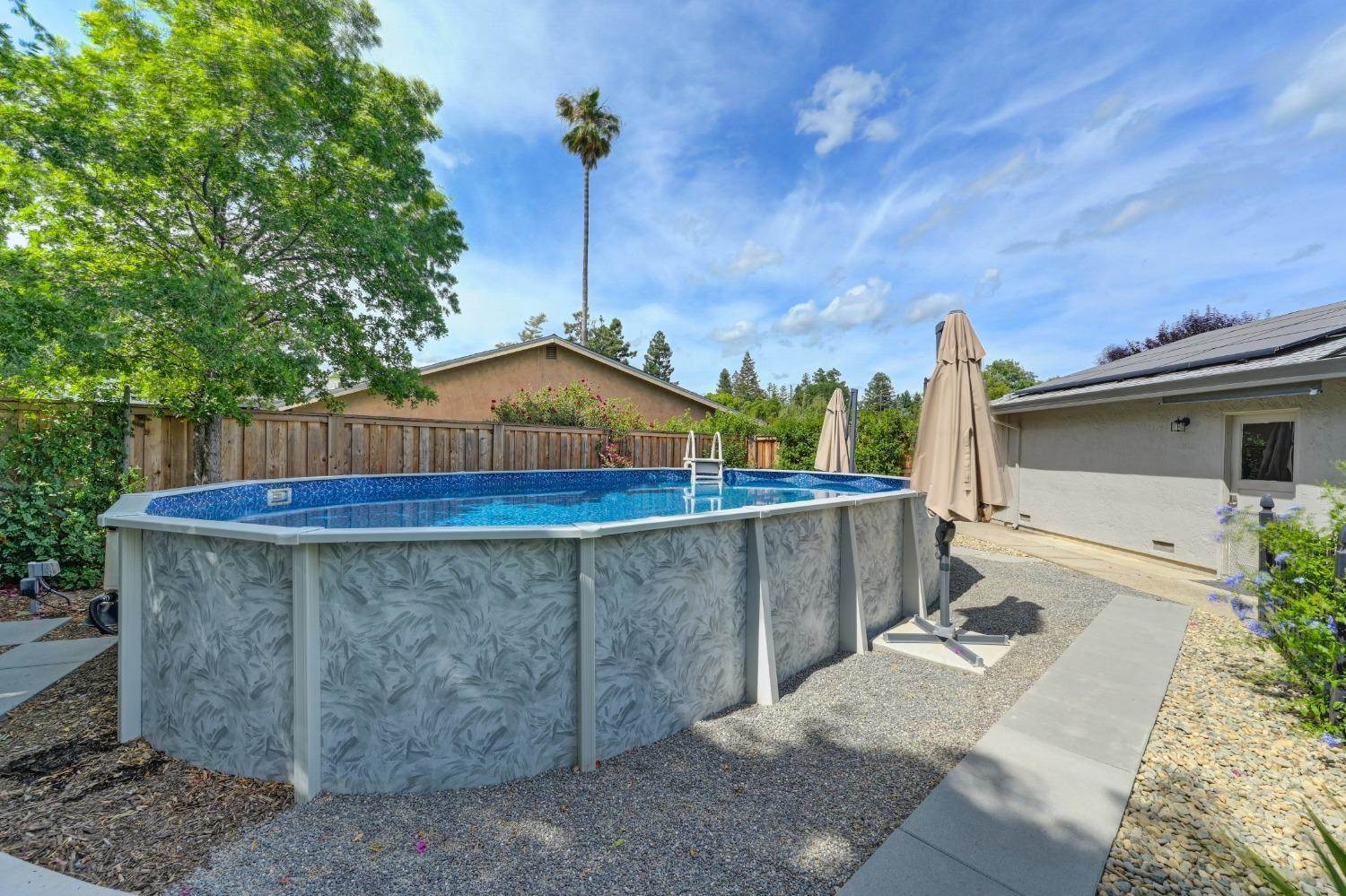 2836 Roven Court, West Sacramento, CA 95691