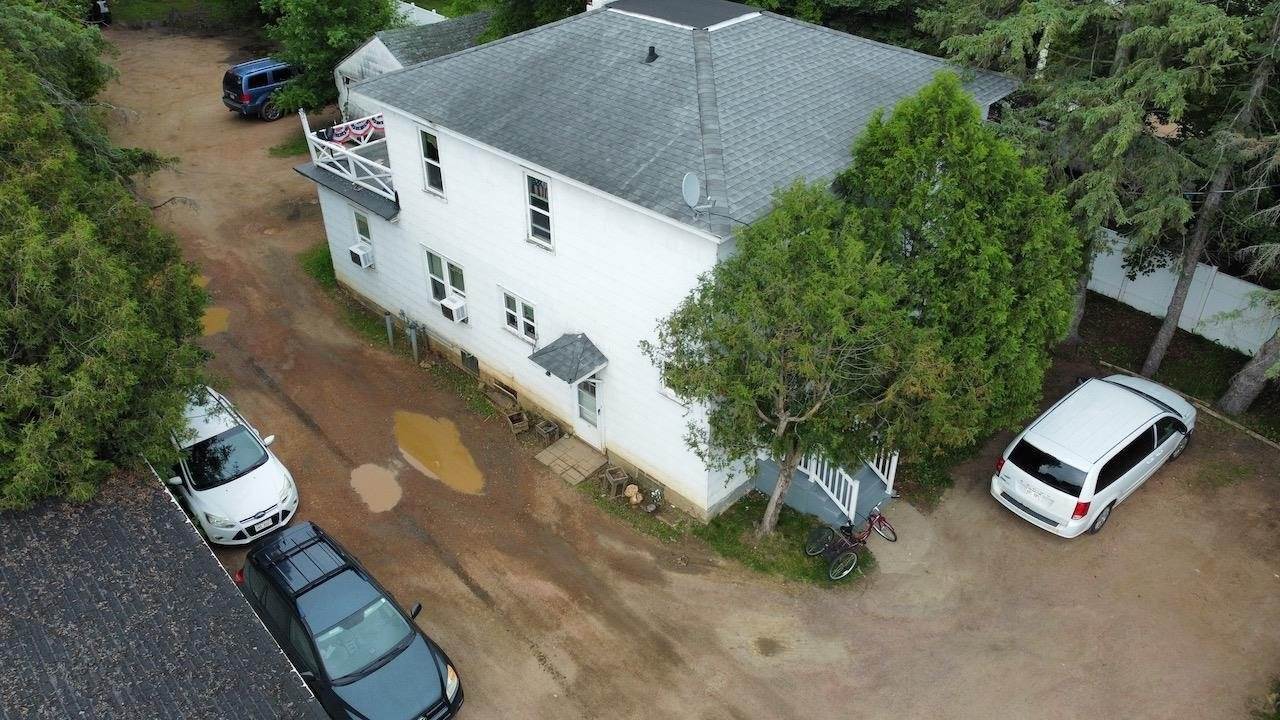 914 Townline Road, Wausau, WI 54403