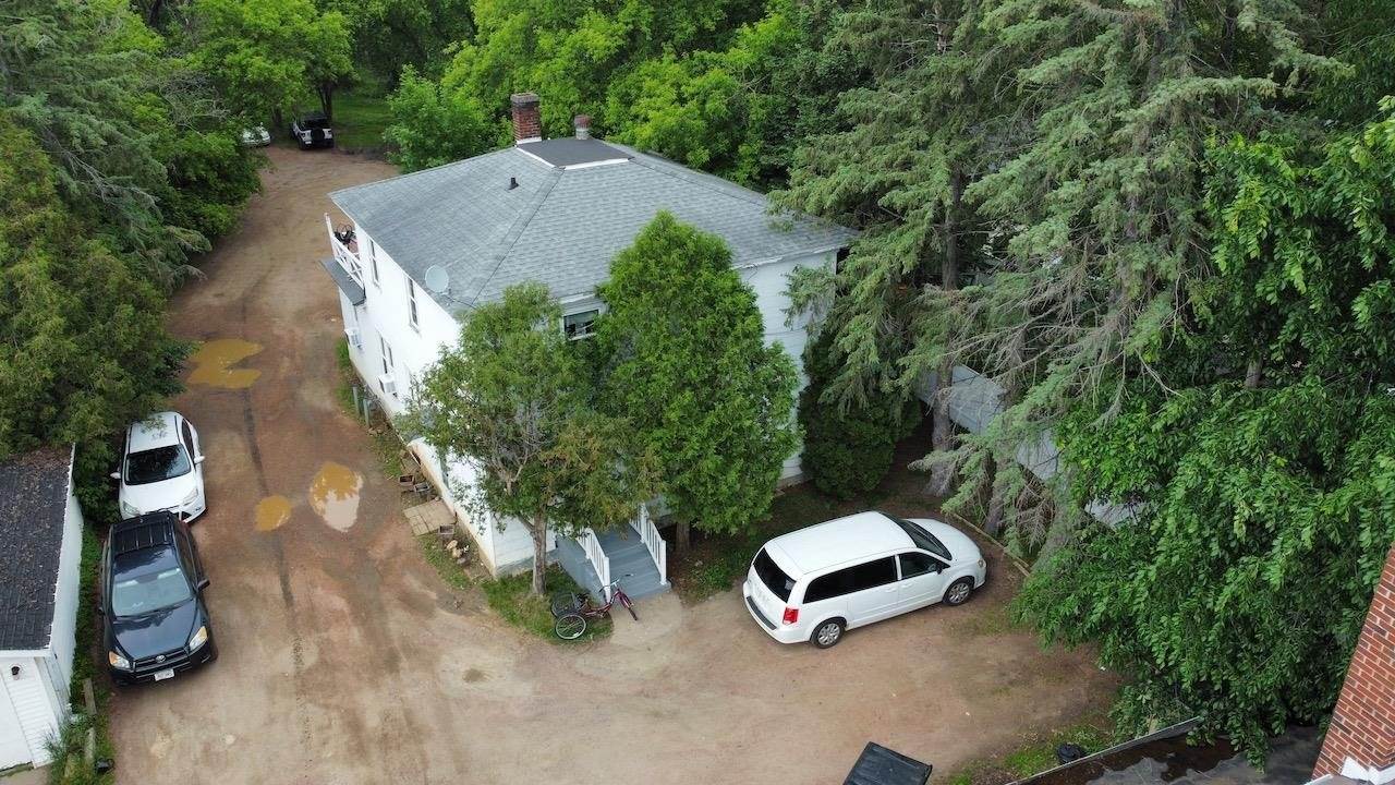 914 Townline Road, Wausau, WI 54403