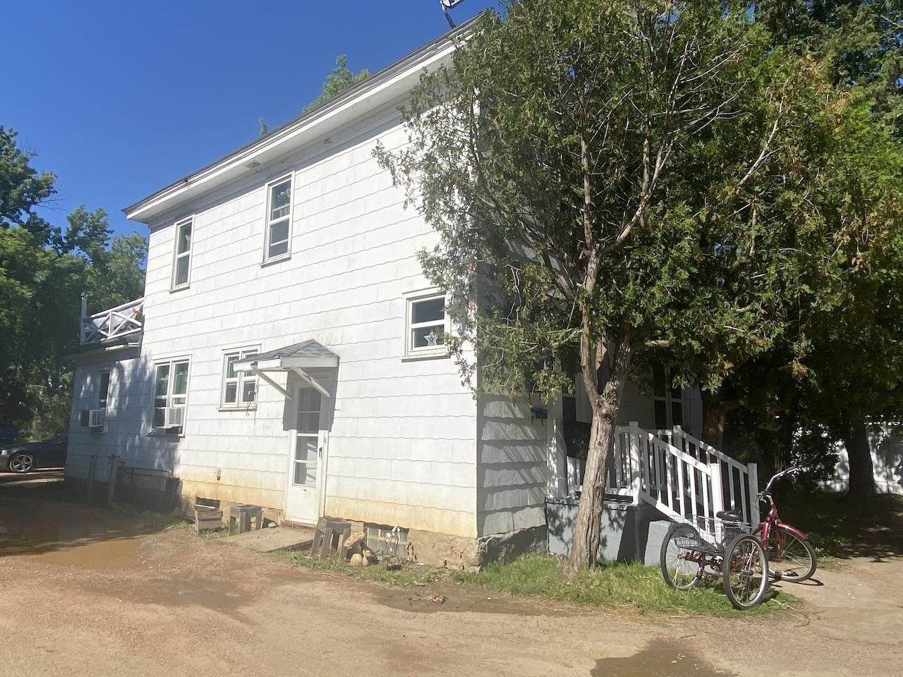 914 Townline Road, Wausau, WI 54403