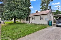 4747 West Reeves St, Coeur d'Alene, ID 83814