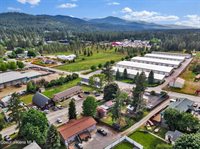 4747 West Reeves St, Coeur d'Alene, ID 83814