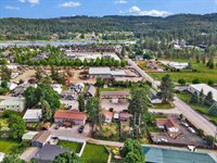 4747 West Reeves St, Coeur d'Alene, ID 83814