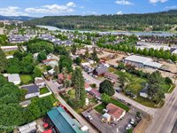 4747 West Reeves St, Coeur d'Alene, ID 83814