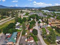 4747 West Reeves St, Coeur d'Alene, ID 83814