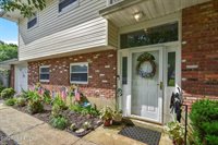 46 Oak Terrace, Howell, NJ 07731