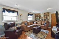 46 Oak Terrace, Howell, NJ 07731