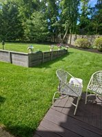 46 Oak Terrace, Howell, NJ 07731